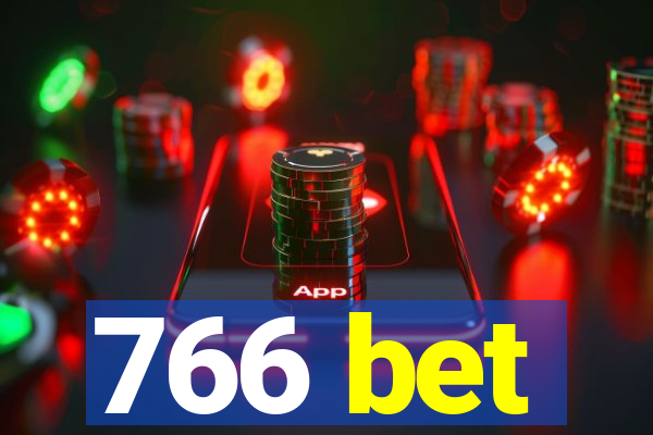 766 bet